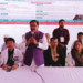জামালপুরে আওয়ামী লীগের ফ্রি মেডিকেল ক্যাম্প অনুষ্ঠিত