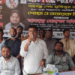 কয়েক দিন পর সাদা পতাকা নিয়ে মিছিল করবে বিএনপি: সাঈদ খোকন