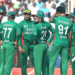 লিটনকে ছাড়াই এশিয়া কাপ মিশনে সাকিব বাহিনী!