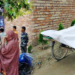 বেনাপোলে পাষণ্ড স্বামীর কুড়ালের আঘাতে স্ত্রীর মৃত্যু