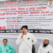 ১৫ ও ২১ আগস্ট একই সূত্রে   গাঁথা: এমপি লিয়াকত হোসেন খোকা