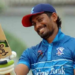 এশিয়া কাপ দলে এনামুল হক বিজয়