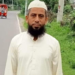 রূপগঞ্জে কাভার্ডভ্যানের ধাক্কায় নিহত ১