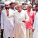 ইসলামপুরে জাতীয় পার্টির নির্বাচনী গণসংযোগ