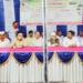 জামালপুরে ওয়ার্ড স্বেচ্ছাসেবক   লীগের ত্রি-বার্ষিক সম্মেলন