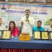 চট্টগ্রামের খাল পুনরুদ্ধারে   প্রশাসনের আগ্রহ নেই: সবুজ আন্দোলন