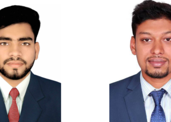 তালতলী উপজেলা প্রেসক্লাবের আহ্বায়ক কমিটি গঠন