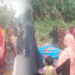 জামালপুরে পৃথকস্থানে বিদ্যুৎপৃষ্ট হয়ে শিশুসহ দুইজনের মৃত্যু