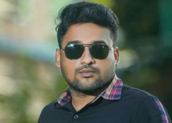 আইএইচটির ছাত্রলীগ নেতা সজল  গ্রেফতার!