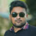 আইএইচটির ছাত্রলীগ নেতা সজল  গ্রেফতার!