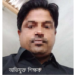 আমতলীতে শিক্ষকের বিরুদ্ধে   শিক্ষিকাকে যৌন হয়রানির অভিযোগ