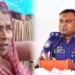 অসহায় মিনারা বেগমের পাশে পুলিশ সুপার