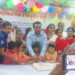 প্রধানমন্ত্রীর জন্মদিন উপলক্ষে গাজীপুর শিল্পকলার বর্ণাঢ্য আয়োজন