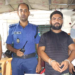 বেনাপোলে ইয়াবার থেকেও ভয়ংকর মাদক ট্যাপেন্টাডল উদ্ধার, আটক ১