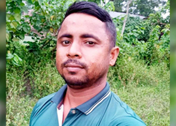 শার্শায় দপ্তরীর   বিরুদ্ধে শিক্ষার্থীকে যৌন হয়রানির অভিযোগ