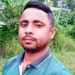 শার্শায় দপ্তরীর   বিরুদ্ধে শিক্ষার্থীকে যৌন হয়রানির অভিযোগ