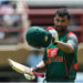 তামিমকে ছাড়াই বিশ্বকাপ খেলতে ভারত যাবে বাংলাদেশ