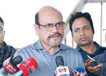 বাংলাদেশ দলের ব্যর্থতা নিয়ে যা জানালেন ইউনুস