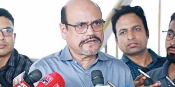 বাংলাদেশ দলের ব্যর্থতা নিয়ে যা জানালেন ইউনুস