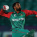 অবসর ভেঙ্গে কেনো ফিরলেন তামিম?