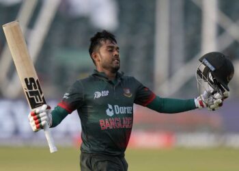 পুরনো মিরাজের নতুন সূচনা