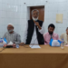 মুক্তিযুদ্ধের তীর্থভূমি ঐতিহাসিক স্থান ও স্মৃতি সংরক্ষণে মতবিনিময় সভা