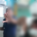 মাদকাসক্ত যুবকের ছুরিঘাতে যুবক আহত