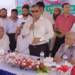 কাঁচপুরে শান্তি সমাবেশ সফল করার লক্ষ্যে মতবিনিময় সভা