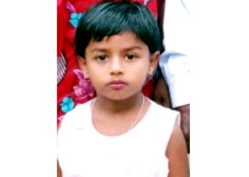 মুক্তিপণ না পেয়ে শিশুকে হত্যা, মরদেহ মিললো ডোবায়