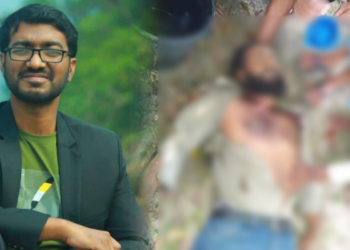 জামালপুরে সড়ক দুর্ঘটনায় মেডিকেল কর্মকর্তা নিহত