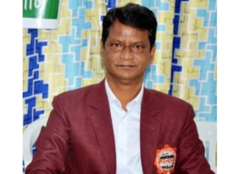 জামালপুরে জাতীয় পার্টির সাধারণ সম্পাদকের ভিডিও ভাইরাল