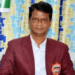 জামালপুরে জাতীয় পার্টির সাধারণ সম্পাদকের ভিডিও ভাইরাল