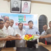 ব্রাহ্মণবাড়িয়ায় পূজা উদযাপন কমিটি ঘোষণা