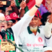 জীবন থাকতে নৌকার বাইরে যাবো না – ডা. মুরাদ হাসান এমপি