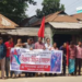 ইসরাইলী আগ্রাসনের বিরুদ্ধে বিজয়নগরে ওয়ার্কার্স পার্টির বিক্ষোভ মিছিল ও সমাবেশ