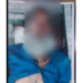 কাঁচপুরে সড়ক দুর্ঘটনায় অজ্ঞাত মৃত ব্যক্তির পরিচয় চায় পুলিশ