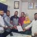 আসক ফাউন্ডেশন নারায়ণগঞ্জ জেলা কমিটি  ঘোষণা,সভাপতি মাসুম বিল্লাহ