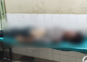 জামালপুরে দুই মোটর সাইকেলে সংঘর্ষে কলেজ ছাত্র নিহত, আহত-৩