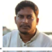 রূপগঞ্জে সন্ত্রাসী ও চাঁদাবাজ আরিফ গ্রেফতার