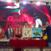 যশোরে ‘জয় বাংলা জয়’ ও ‘একটি মুজিব এনে দাওতো দেখি” গানের মোড়ক উন্মোচন