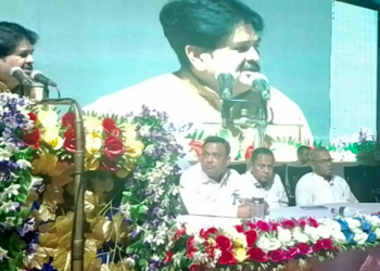 সোনারগাঁয়ে ১শ ৫০ কোটি টাকার   ৩শ ১০টি উন্নয়ন প্রকল্পের উদ্বোধন