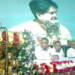 সোনারগাঁয়ে ১শ ৫০ কোটি টাকার   ৩শ ১০টি উন্নয়ন প্রকল্পের উদ্বোধন