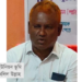 সোনারগাঁয়ের সেই ইউনিয়ন ভূমি কর্মকর্তাকে বদলি