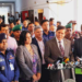 বিএনপি নির্বাচনে আসলে আমরা তৃপ্তি পাব, ইসি হাবিব