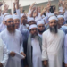 আলিমে এবারও দেশ সেরা ঝালকাঠির এনএস কামিল মাদ্রাসা