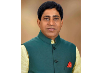 নিজেদের অধিকার সম্পর্কে যুব সমাজকে সচেতন হতে হবে: অ্যাডভোকেট রুবেল