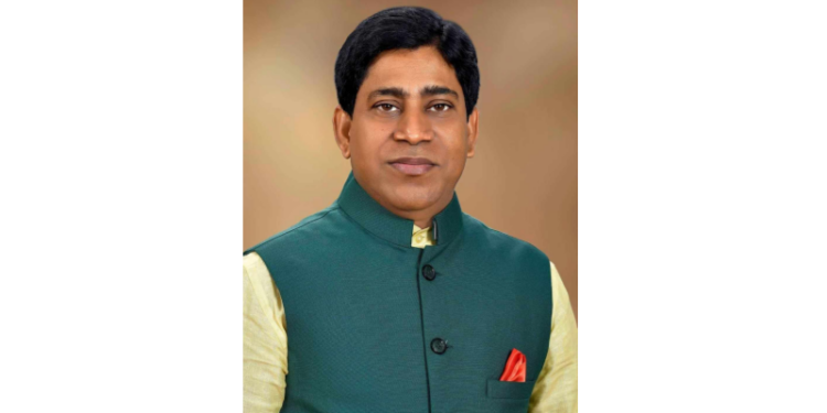 নিজেদের অধিকার সম্পর্কে যুব সমাজকে সচেতন হতে হবে: অ্যাডভোকেট রুবেল