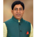 নিজেদের অধিকার সম্পর্কে যুব সমাজকে সচেতন হতে হবে: অ্যাডভোকেট রুবেল