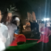 সোনারগাঁয়ে আবদুল্লাহ আল কায়সার নৌকা প্রতীক পাওয়ায় দেলোয়ারের আনন্দ মিছিল