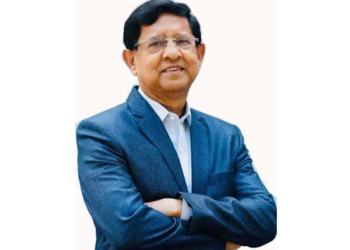 টানা ৪র্থ বার আওয়ামী লীগের মনোনয়ন পেলেন গাজী